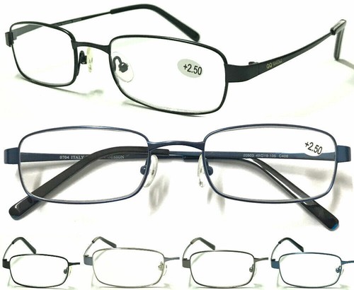 Unisex optical eyewear - unisex,