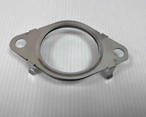 Genuine range rover - range, rover/