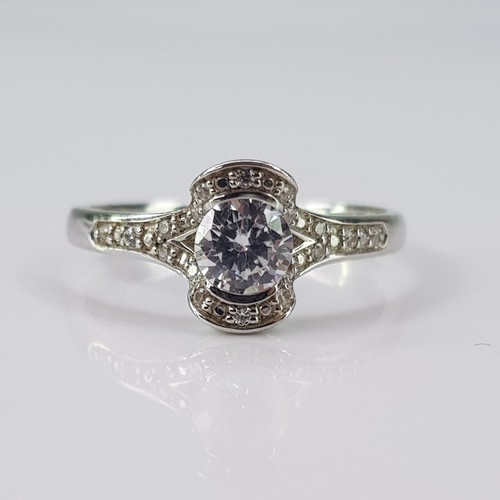Sterling silver 925 antique - 925,