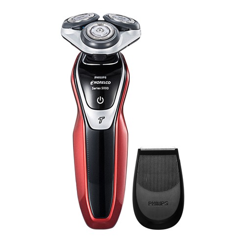 Philips shaver series - shaver, 5000