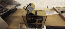 Veritas dovetail guide and - veritas,