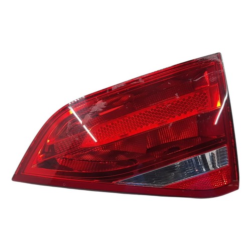 Audi tdi line - audi, saloon