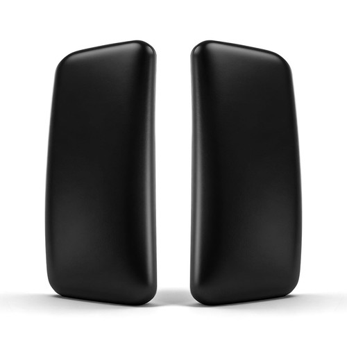Arm pads for haworth zody - arm,
