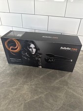 ✨️ Babyliss Pro Perfect