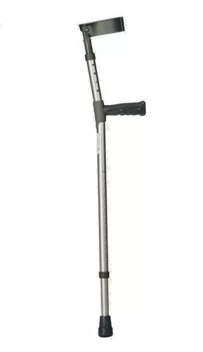 Single mobility crutch - mobility, –