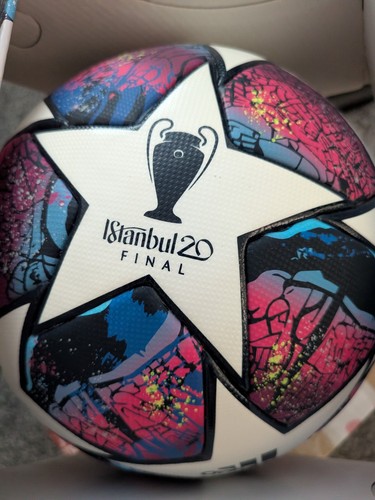 Adidas uefa champions league - adidas®,