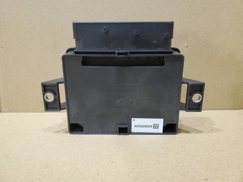 Genuine volvo s60 mk2 - genuine,