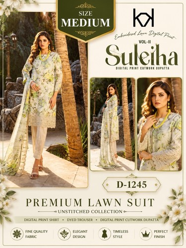 Original tawakkal fabrics - original,