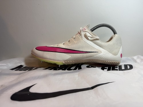 Nike zoom rival sprint track - zoom,