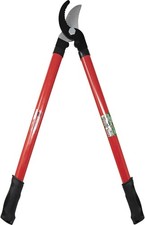 24" Long Handle Garden Lopper