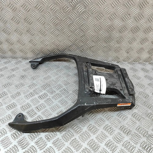 Suzuki rear tail - dl, grab