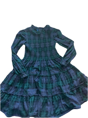 Polo ralph lauren jersey dress - polo,