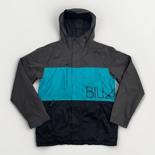 Billabong altyr series mens - billabong,