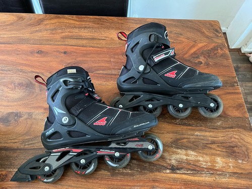 Macroblade m80 comp mens - comp,