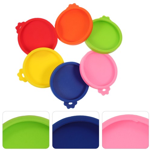 Pcs silicone can - pcs, food