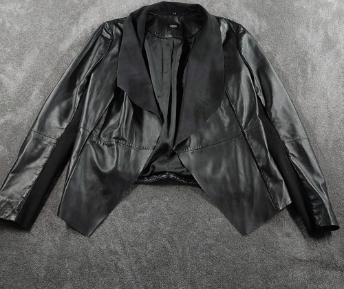 Oasis jacket womens medium - oasis,