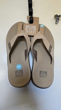 Reef Santa Ana Men's Size12.5