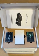 CYP PU-304-KIT Digital Audio