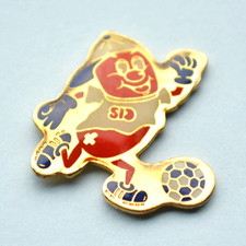 Kidney Research UK - Sidney