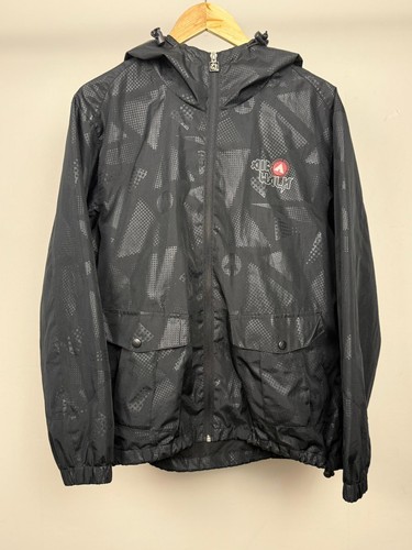 Airwalk mens vintage full zip - airwalk,