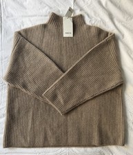 Zara Home 100% Cashmere