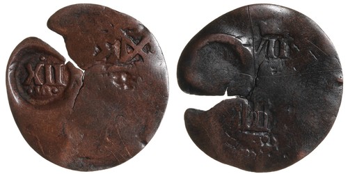 1655 spain maravedis - 1655,