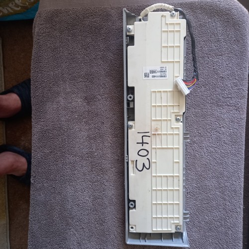Genuine spare parts - genuine,