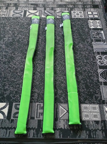 Sonik skeater extracta - skeater, 10ft