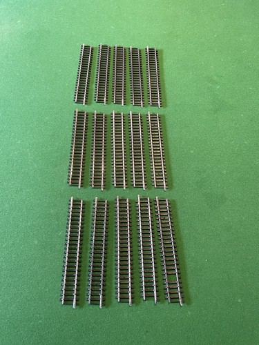 Hornby gauge triang r600 - hornby, oo