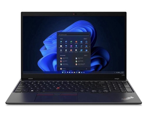 Lenovo thinkpad l15 gen - l15, 3