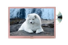 Sharp  24 Inches Smart