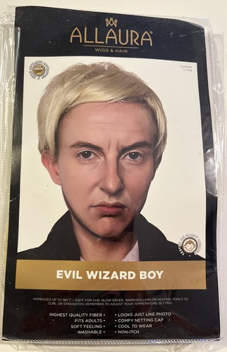 Draco malfoy evil - malfoy, wizard