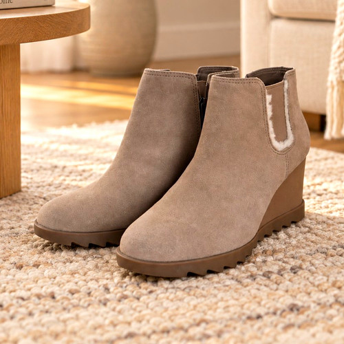 Koolaburra ugg women - ugg, women's