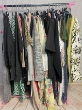 Women’s Clothing Bundle