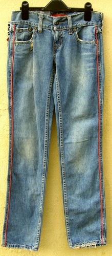 Brand new vintage - new, style