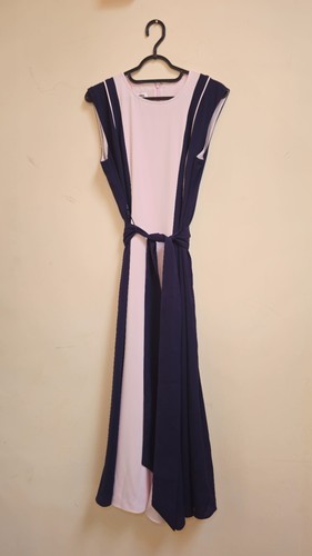 Hobbs london colour block - colour,
