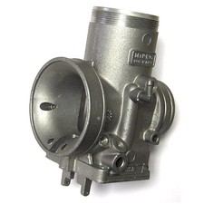 Genuine Dellorto Rotax Max