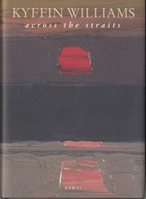 Across the Straits - An