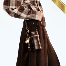 H&M A/W 2026 Coated
