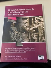 Britain's Greatest Awards for