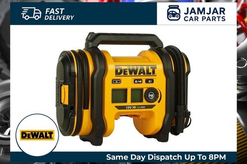 Dewalt 18v triple - dewalt,