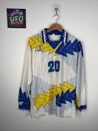 Original biemme football - original,