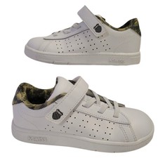 K-SWISS Sneakers Infant Size