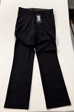 Ping Men’s Golf Trousers W30