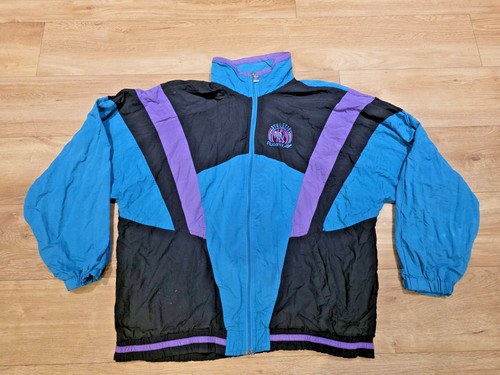 Vintage rucanor athletic - vintage,