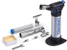 Dremel VersaFlame 2200-5
