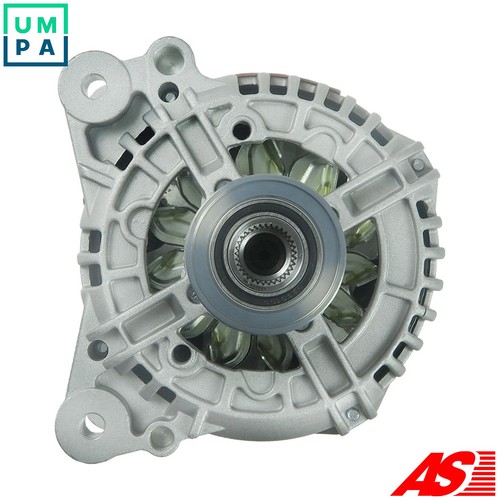 Alternator a0429 for - alternator,