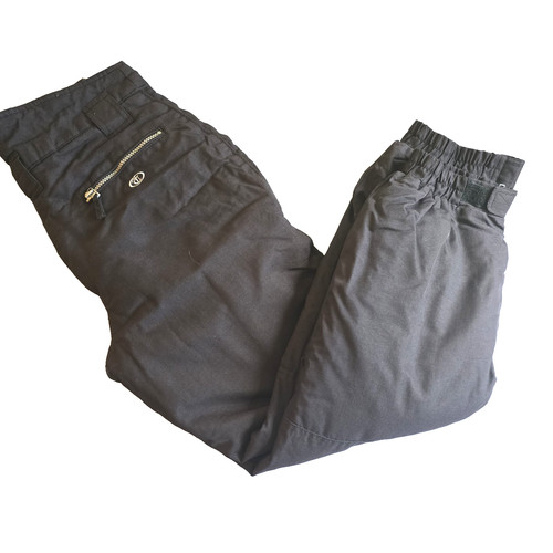 Trespass ski trousers - trousers, men's