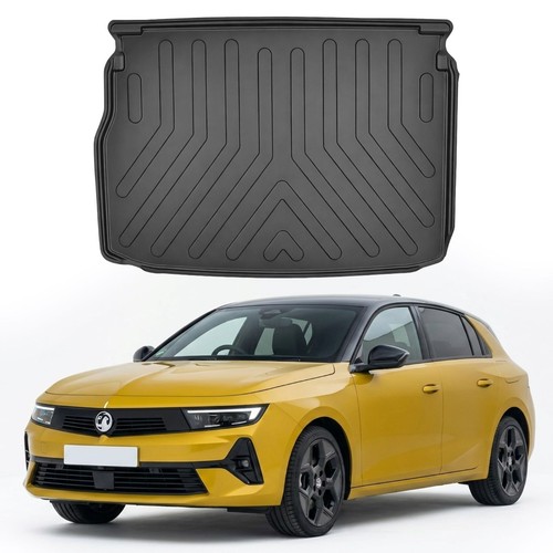 Rubber boot mat tray - rubber,