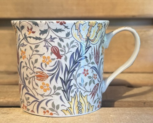 Abbeydale collection cream - abbeydale,